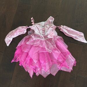 Fairy Costume